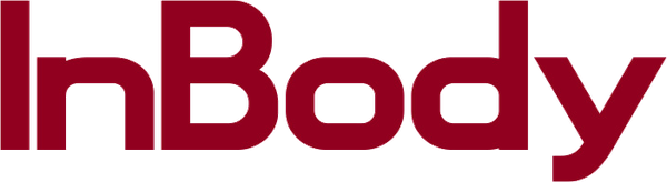 InBody