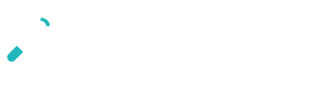 OnPoint BioHealth