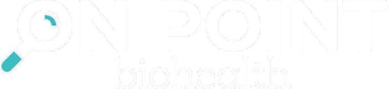 OnPoint BioHealth