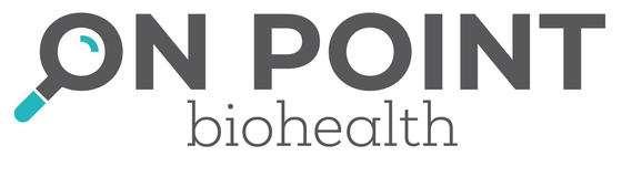 OnPoint BioHealth