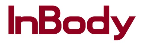 InBody