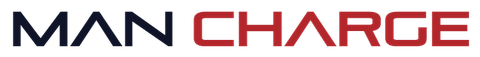 ManCharge