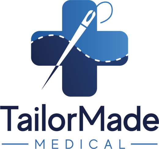 Telehealth partner