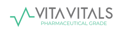 VitaVitals