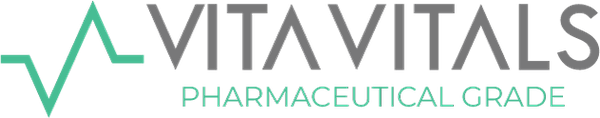 VitaVitals